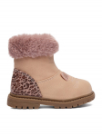 DeeZee Saapad CEO-CM241112-32 Roosa