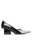 United Nude Tacones Raila Pump 1075422913 Must