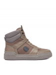G-Star Raw Tossud CEO-WI16-SABY-01 Hall