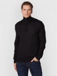 JOOP! Kampsun 17 Jk-03Dario 30032603 Must Regular Fit