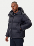 Armani Exchange Sulejope XM001115 AF16589 UB101 Tumesinine Regular Fit