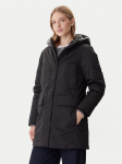 Tommy Hilfiger Parka WW0WW46533 Must Relaxed Fit