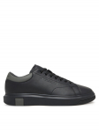 Armani Exchange Tossud XUX123 XV534 MZ262 Must