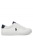 Polo Ralph Lauren Tossud Ryley RL02447103 Valge