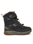 Jack Wolfskin Lumesaapad Polar Bear-g Texapore High Vc K Must