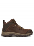 Skechers Matkajalatsid Relment 205240 COC Pruun