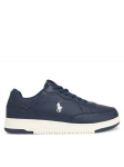 Polo Ralph Lauren Tossud Masters Court II RL03432410 Tumesinine 36