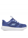 Skechers Tossud Go Run 400 V2 303855L NVY Tumesinine