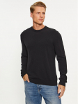 United Colors Of Benetton Kampsun 1002U1G34 Must Regular Fit