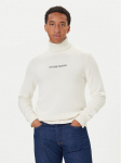 Guess Jeans Golf M5BR58 Z0561 Ekr&uuml;&uuml;v&auml;rv Regular Fit