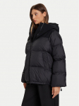 Bomboogie Talvejope Nagoja GW7524TNF5 Must Relaxed Fit