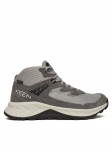Keen Matkajalatsid Hightrail Mid Wp 1030344 Hall 44