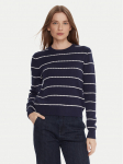 United Colors Of Benetton Kampsun 104ME10EB Must Regular Fit S