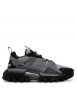 CAT Footwear Tossud Raider Sport P724509 Hall