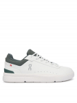 On Tossud The Roger 3MF30641528 Valge