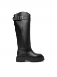 G-Star Raw Ratsasaapad CEO-BASAK-8007-25 Must