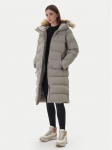 Helly Hansen Talvejope Aria 54512 Beež Regular Fit L