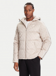 Guess Kevad-s&uuml;gis jope Z5BL02 WFIQ2 Beež Regular Fit