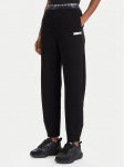 EA7 Emporio Armani Dressip&uuml;ksid 7W000678 AF13151 UC001 Must Regular Fit