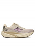 New Balance Jooksujalatsid FuelCell Rebel v5 WFCXPB5 Hall