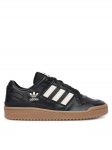 adidas Tossud Forum Low JQ0208 Must