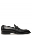 BOSS Loaferid Derrek Loaf buvphw 50516463 Must