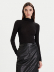 Calvin Klein Kampsun LV044D239G Must Slim Fit