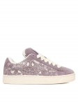 Puma Tossud Suede XL RIPNDIP 403651 01 W Lilla 37