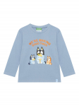 United Colors Of Benetton S&auml;rkpluus 3I1XG10KH Sinine Regular Fit 90