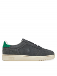 Polo Ralph Lauren Tossud 809960927004 Hall