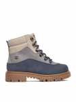 G-Star Raw Traperid EO CI12-LUCA-01F Tumesinine