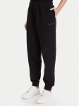 Calvin Klein Underwear Dressip&uuml;ksid LV00QS7515 Must Regular Fit