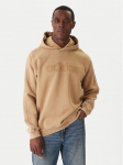 adidas Pluus JY2791 Beež Loose Fit S
