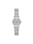 Michael Kors K&auml;ekell Billie MK7555 H&otilde;bedane
