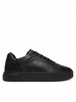 Calvin Klein Tossud Basket Cups Oxf Lup Hf Lth YM0YM01452 Must