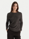 Dixie Kampsun M833Y042A Hall Regular Fit