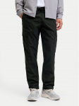 Jack & Jones Riidest p&uuml;ksid Kane 12278911 Must Relaxed Fit