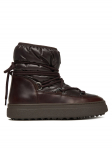 Gant Lumesaapad 31541100 Must