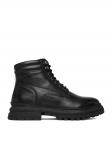 G-Star Raw Saapad CEO-SINNER-02 MI08 Must 43