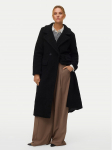 Vero Moda Kasukas Teresa 10333681 Must Regular Fit XS