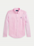 Polo Ralph Lauren S&auml;rk 323967600002 Roosa Regular Fit