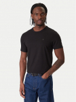 Calvin Klein T-s&auml;rk LV04LC240G Must Slim Fit