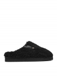 G-Star Raw Sussid CEO-WSS21714-01 Must 38