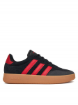 adidas Tossud Barreda&nbsp; JP5934 Must 46
