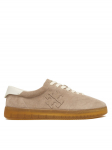 Tory Burch Tossud Phoenix 166688 Beež 39