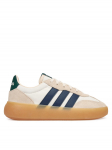 adidas Tossud Barreda Decode JP6729 Kreemjas