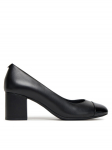 MICHAEL Michael Kors Tacones Perla Flex 40T5PLMP1L Must