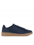 Gap Tossud SEATTLE CUP LOW M GP500001BM-NV00 Tumesinine