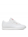Reebok Tossud C-PRINCESS 100000101 Valge