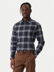 G-Star Raw S&auml;rk Bristum 2.0 D23553 D748 Tumesinine Slim Fit